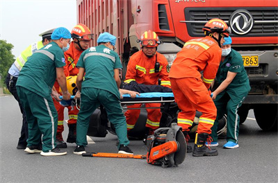 栖霞区沛县道路救援